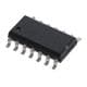 MaxLinear SP3070EEN-L/TR