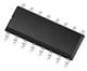 MaxLinear SP232EEN-L/TR