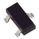 MaxLinear SPX2431AM-L/TR