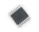 MaxLinear SP3232EEA-L/TR