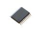 MaxLinear SP3223ECY-L