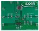 MaxLinear XRP6658EVB