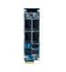 Exascend EXPA4E960GB