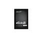Exascend EXPA4U1920GB