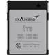 Exascend EXPC3S001TB-I
