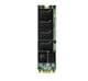 Exascend EXPA4M1920GB