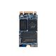 Exascend EXSI2B120GB