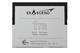 Exascend EXSD3X001TB-I