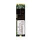 Exascend EXSAM1A120GV025CCE