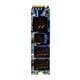 Exascend EXPI3M480GB