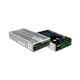 Advanced Energy / Excelsys CX06S-0000-S1A