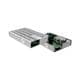 Advanced Energy / Excelsys CX10S-000000-N-B