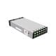 Advanced Energy / Excelsys CX18M-000000-N1A