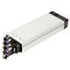 Advanced Energy / Excelsys XLD-01