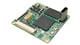 EyeCloud OPENNCC-NCB-USB-01