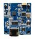 Ezurio BD_HDMI_MIPI