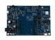 Ezurio DVK-BL652-SC