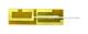 Ezurio EMF2449A1-10UFL