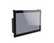 Ezurio EZSMI-8MP-0416-00158-2-H2