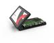 Ezurio EZSMI-935-0216-00158-2-K2
