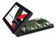 Ezurio EZSMI-959-0816-00158-2-K2
