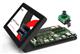 Ezurio EZSMI-959-0816-00158-2-KC