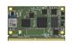 Ezurio N8MP_SMARC_SOM_4R16E_NX611_1M_I