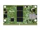 Ezurio T510_SMARC_SOM_4r16e_MT320_2M