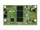 Ezurio T700_SMARC_SOM_8r16e