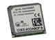 Ezurio WH-SSD50NBT