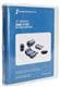 Fair-Rite 0199000050