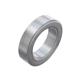 Fair-Rite 5995001001
