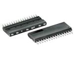 onsemi FSB50825AS ภาพที่ขยาย