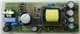 onsemi FEBFSL126MR-H432V1-GEVB