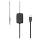 Xsens CA-USB6-MTI