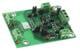 onsemi FEBFOD8332-GEVB