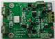 onsemi FEBFOD8333-GEVB