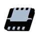 onsemi FDMC6675BZ