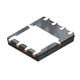 onsemi FDMS86300DC