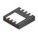 onsemi FDMS86550ET60