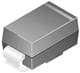 onsemi US2FA