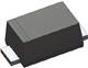onsemi RS1MFA