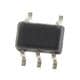 onsemi FPF2004
