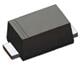 onsemi S110FP