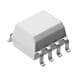 onsemi FOD2742B