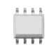 onsemi FAN3214TMX