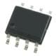 onsemi FOD2712AR2V