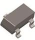 onsemi BAS16-D87Z