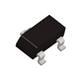 onsemi FDN5630