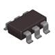 onsemi FDC608PZ